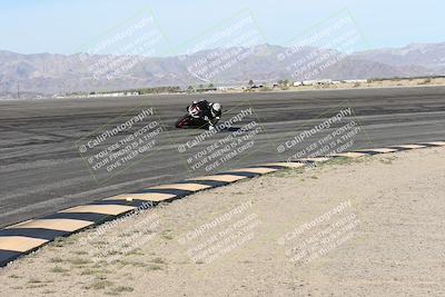 media/Nov-30-2025-TrackXperience (Sun) [[c0061d280f]]/2-Level 2/Session 2 (Bowl)/